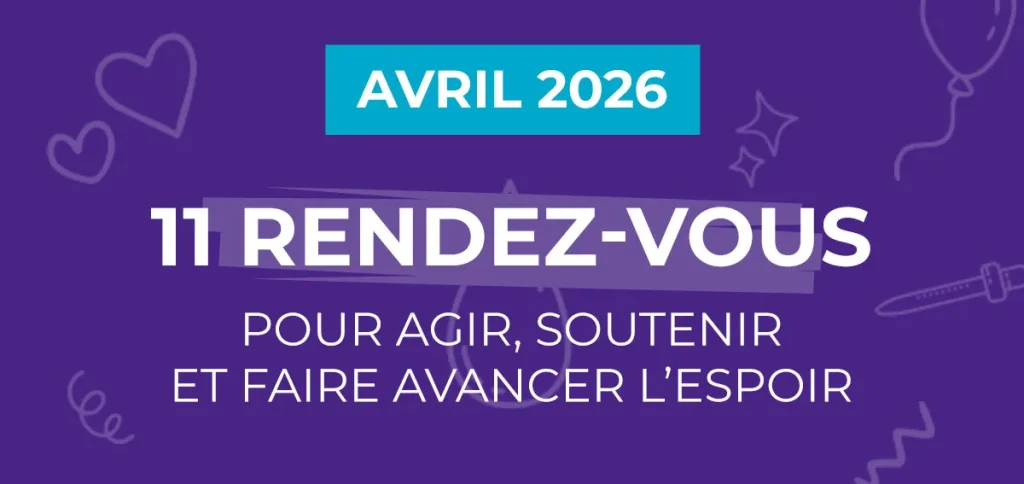 association-laurette-fugain-avril-2026-11-rendez-vous-pour-agir-soutenir-et-faire-avancer-lespoir