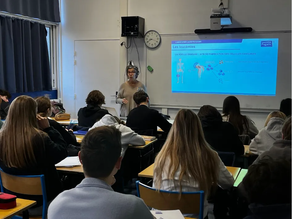 image-dillustration-sensibilisation-dans-un-lycee-2025