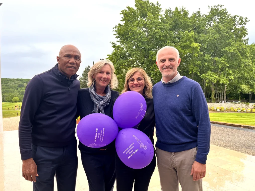 2026-05-04-trophee-golf-energies-renouvelables-02