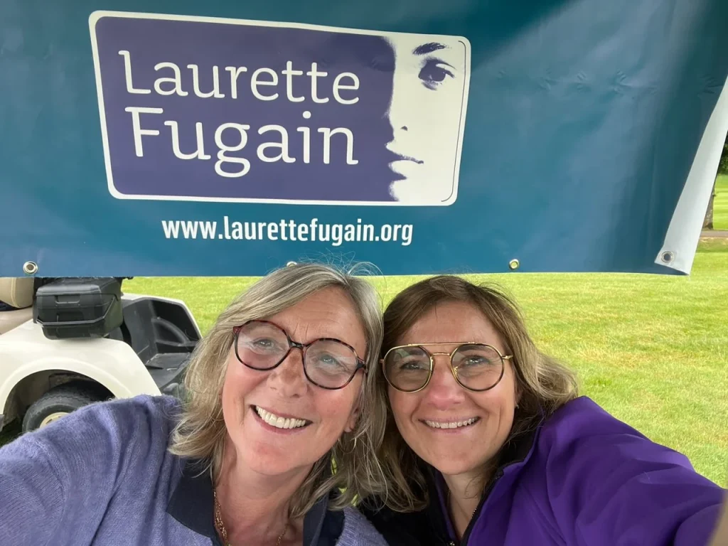 2026-05-04-trophee-golf-energies-renouvelables-03