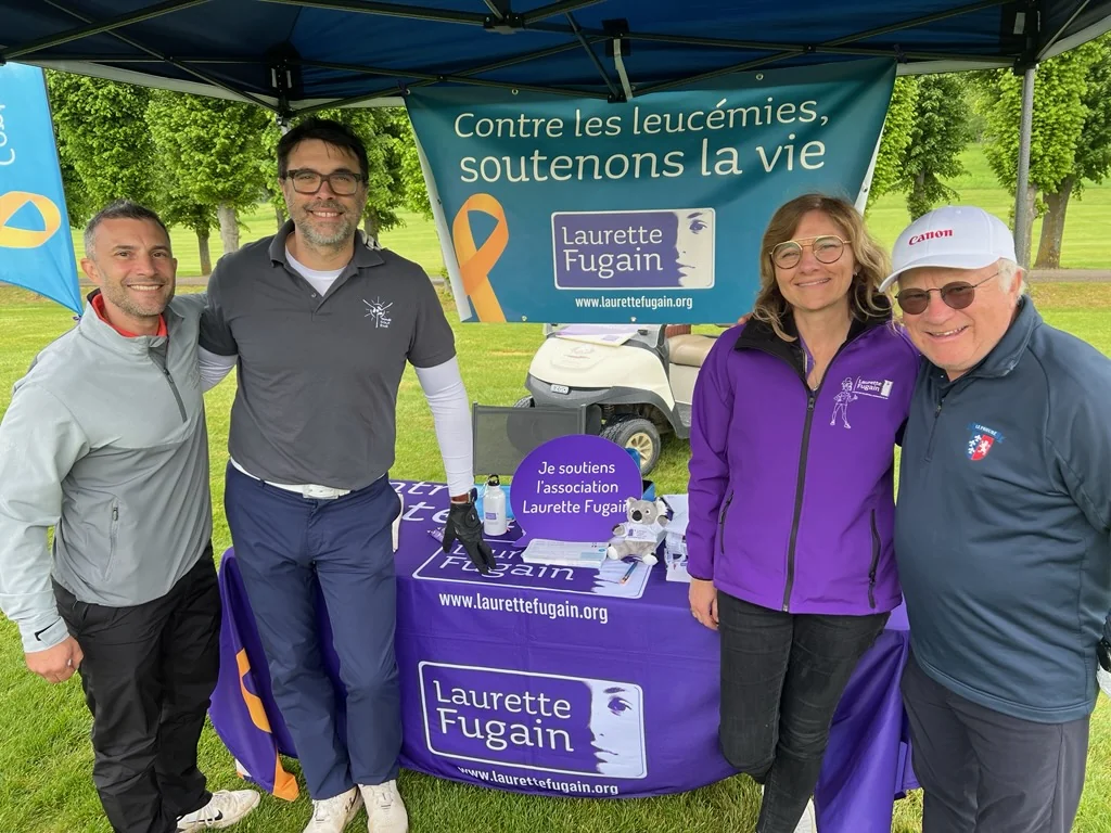 2026-05-04-trophee-golf-energies-renouvelables-04