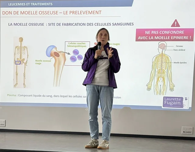 2026-05-05-lycee-sainte-odile-lambersart-lille-03