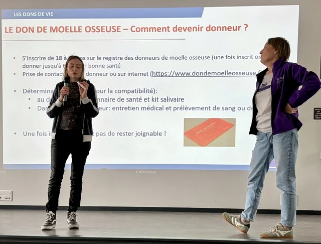 2026-05-05-lycee-sainte-odile-lambersart-lille-04