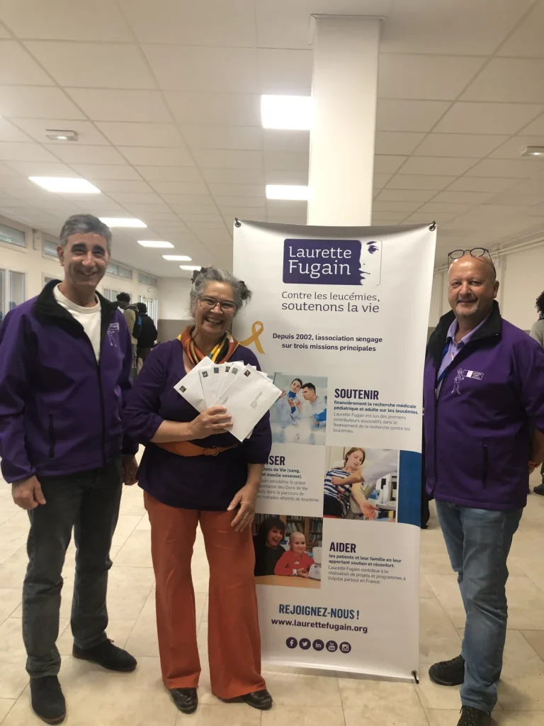2026-05-05-stand-sensibilisation-lycee-metiers-paris-13-02