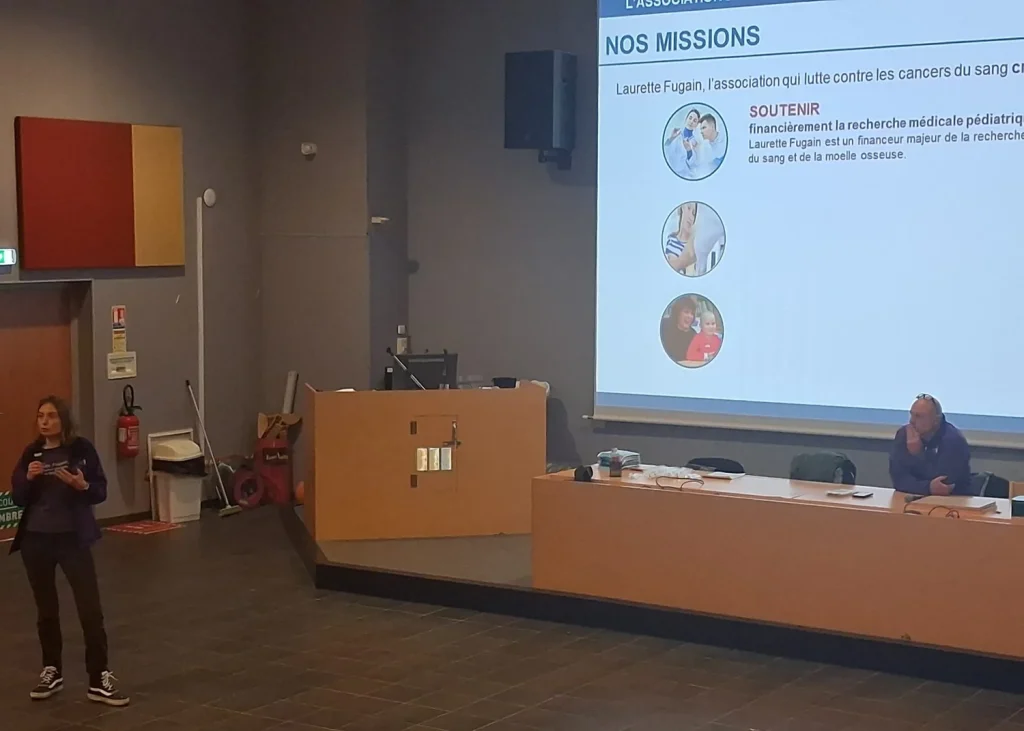 2026-05-15-sensibilisation-ifsi-lens-lille-01