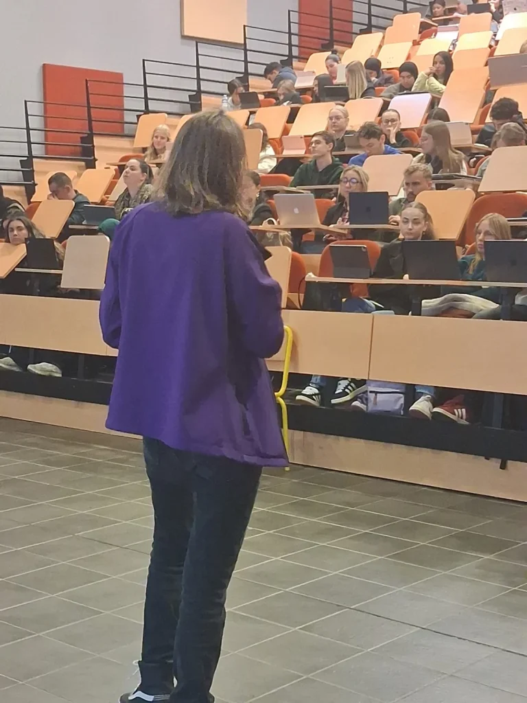 2026-05-15-sensibilisation-ifsi-lens-lille-02