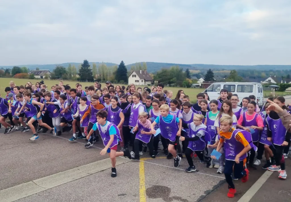 course-solidaire-eleves