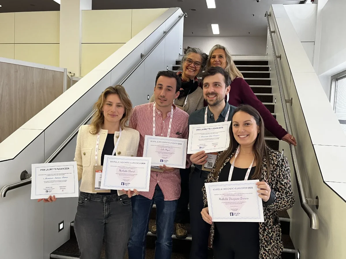 photo-laureats-2026