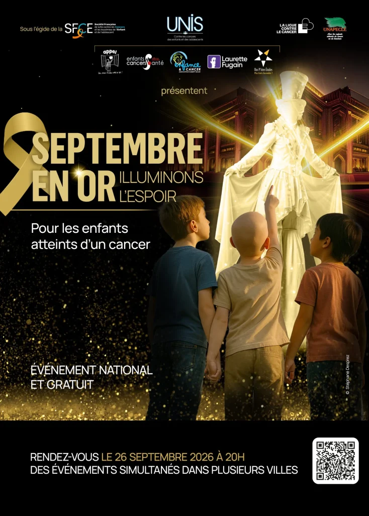 affiche-plusieurs-villes