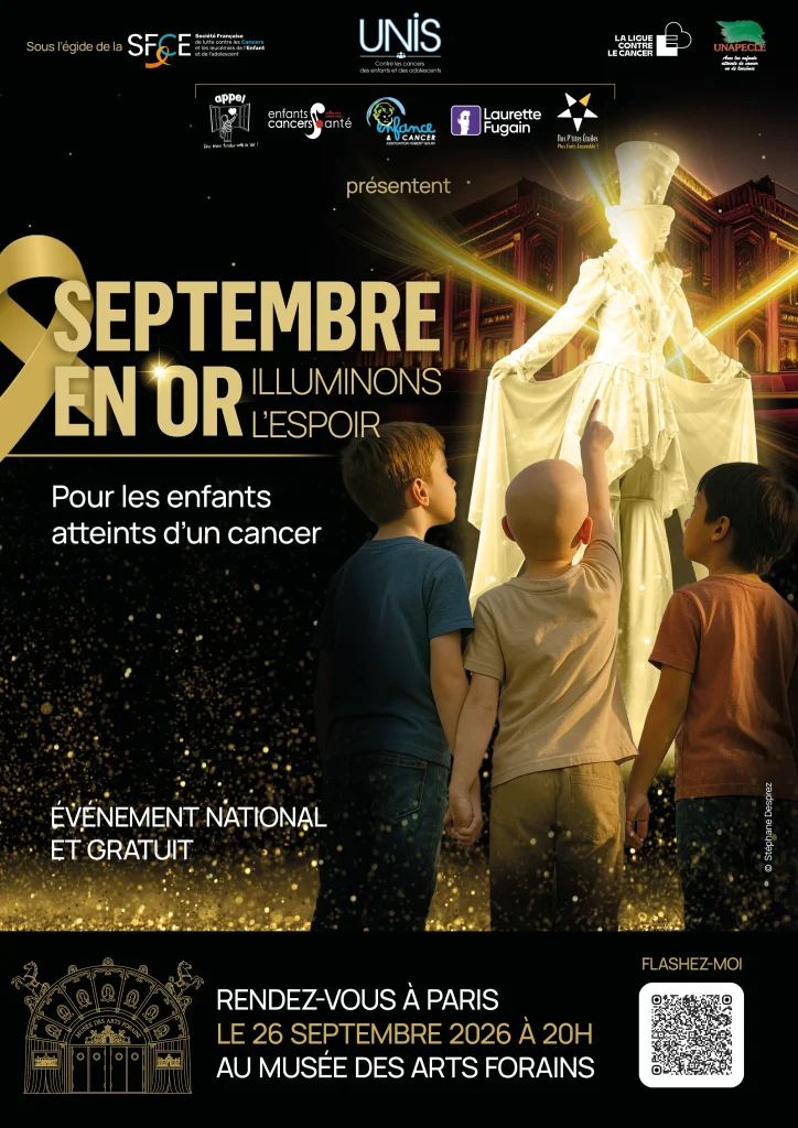 affiche-sept-en-or-2026-paris