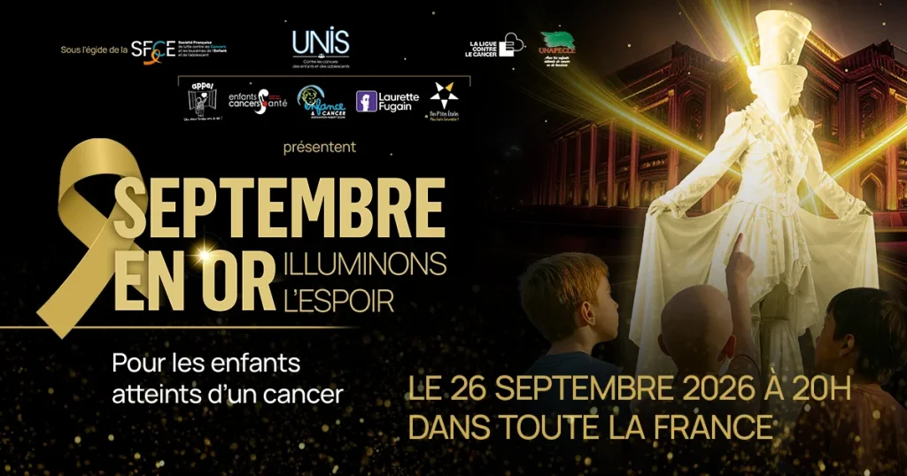 facebook-post-banner-lf-sept-en-or-2026-1200x630