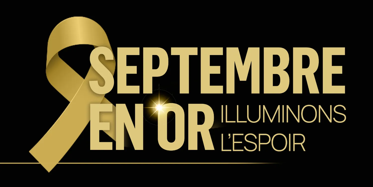 logo-septembre-en-or