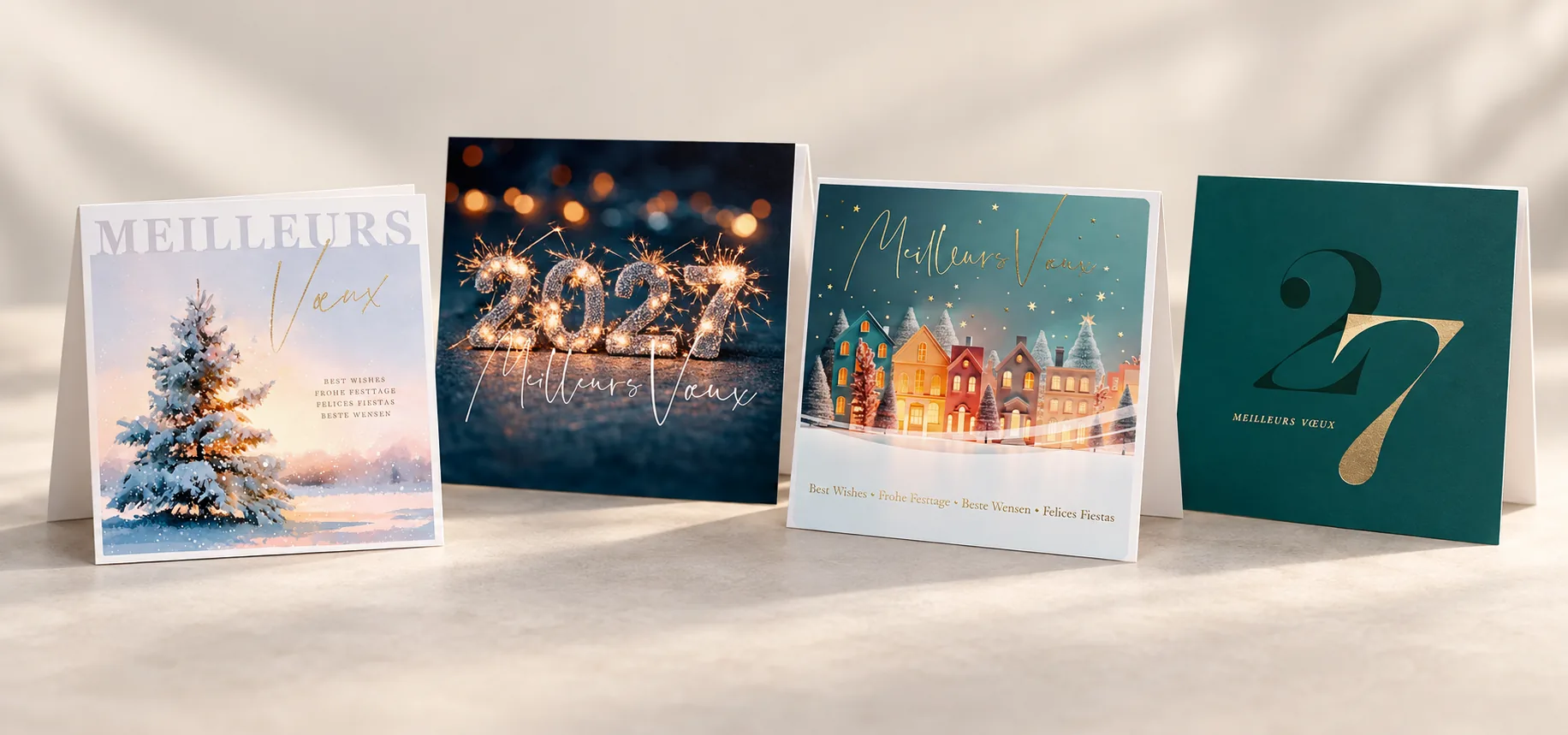 montage-cartes-voeux