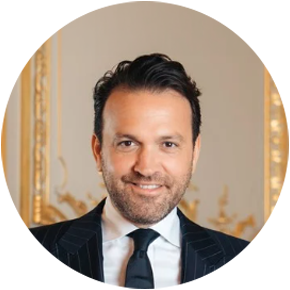 nicolas-de-gols