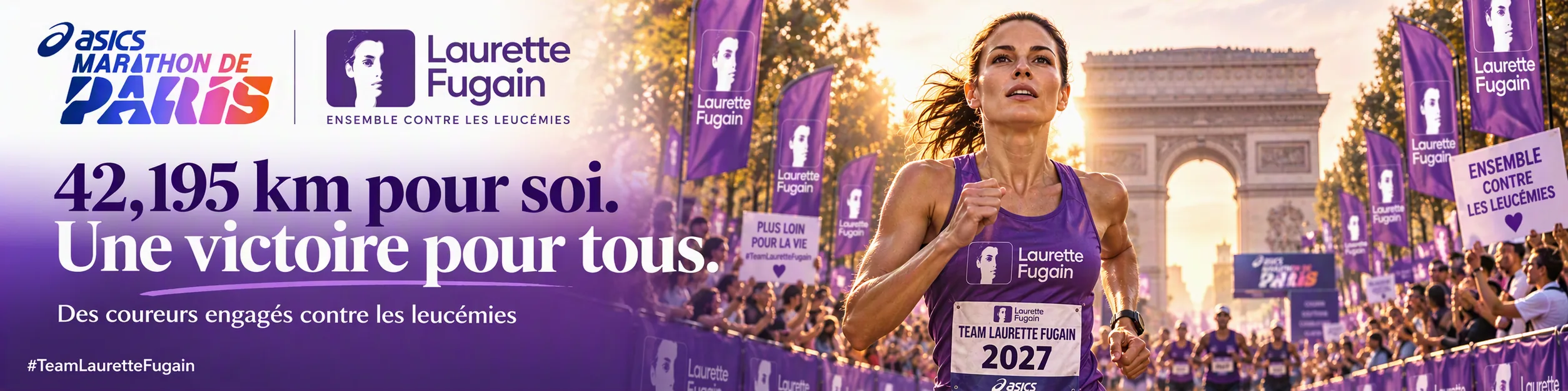 bandeau-mdp-2027