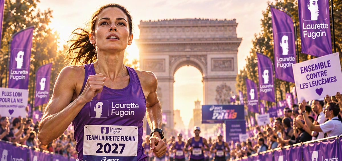 header-marathon-de-paris-2027